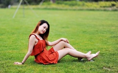 两人做人爱图片大全免费